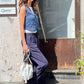 hose-norano-by-sofie-schnoor-no129-concept-store-duesseldorf
