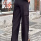 herrlicher-hose-rio-no129-concept-store-duesseldorf
