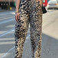 dixie-hose-leo-no129-concept-store-duesseldorf