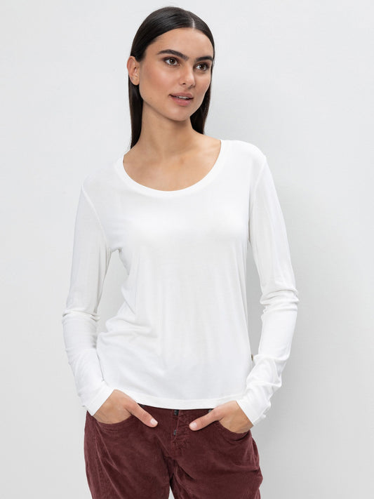 herrlicher-shirt-lang-emmie-no129-concept-store-duesseldorf
