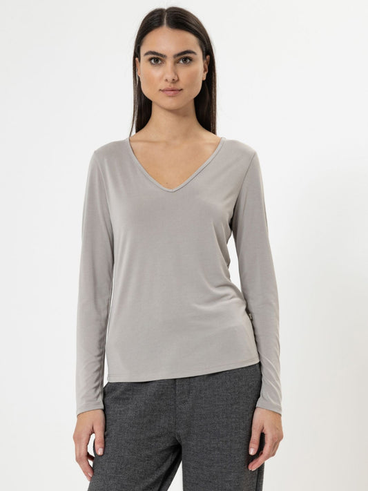 herrlicher-shirt-emmeline-longsleeve-no129-concept-store-duesseldorf