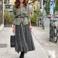 miss-goodlife-tuelllrock-leo-no129-concept-store-duesseldo