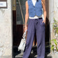 hose-norano-by-sofie-schnoor-no129-concept-store-duesseldorf