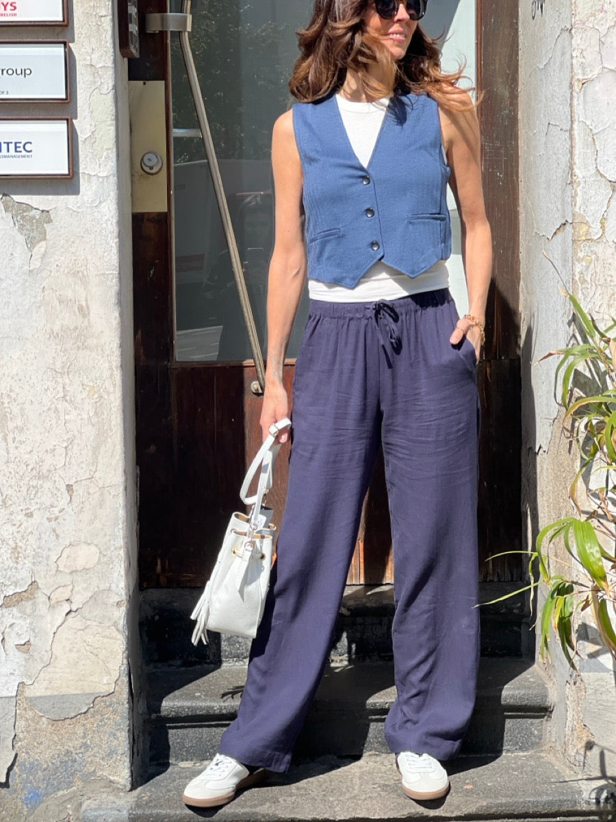 hose-norano-by-sofie-schnoor-no129-concept-store-duesseldorf