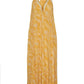bsb-kleid-boho-palme-no129-concept-store-duesseldorf