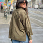 herrlicher-bluse-mirena-no129-concept-store-duesseldorf