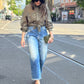 herrlicher-jeans-peyton-organic-no129-concept-store-duesseldorf