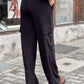 herrlicher-hose-rio-no129-concept-store-duesseldorf