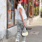 sofie-schnoor-jeans-tokyosw-no129-concept-store-duesseldorf