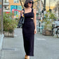 bsb-kleid-one-shoulder-no129-concept-store-duesseldorf
