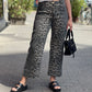 sofie-schnoor-jeans-toulousesw-no129-concept-store-duesseldorf