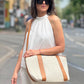 marlon-tasche-shopper-dorian-raffia-no129-concept-store-duesseldorf