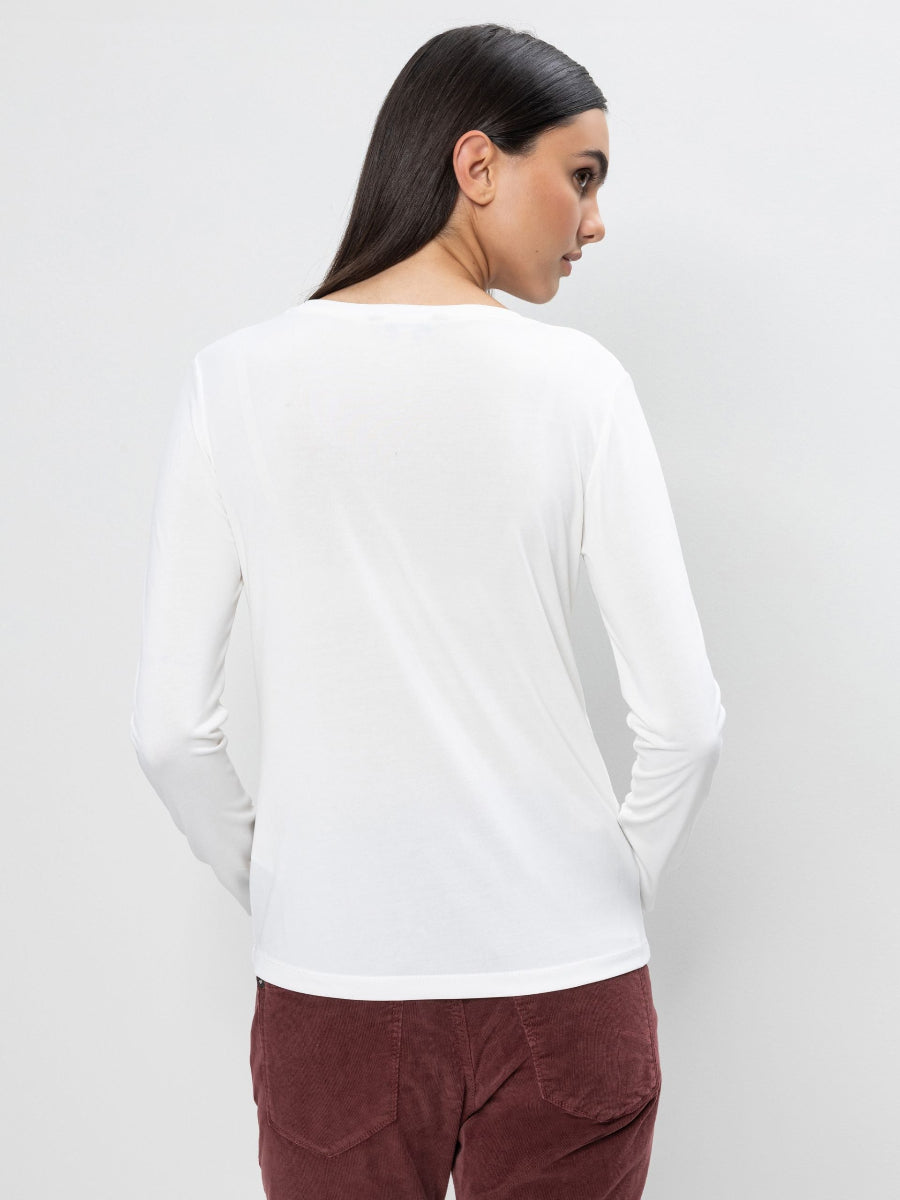 herrlicher-shirt-lang-emmie-no129-concept-store-duesseldorf
