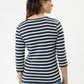 herrlicher-longsleeve-kallie-no129-concept-store-duesseldorf