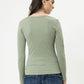herrlicher-shirt-aveline-no129-concept-store-duesseldorf
