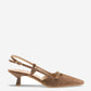 herrlicher-schuhe-the-holly-no129-concept-store-duesseldorf