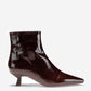 herrlicher-schuhe-the-charade-ultra-gloss-no129-concept-store-duesseldorf