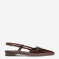 herrlicher-schuhe-the-pointed-no129-concept-store-duesseldorf