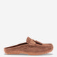 herrlicher-schuhe-the-riviera-suede-no129-concept-store-duesseldorf