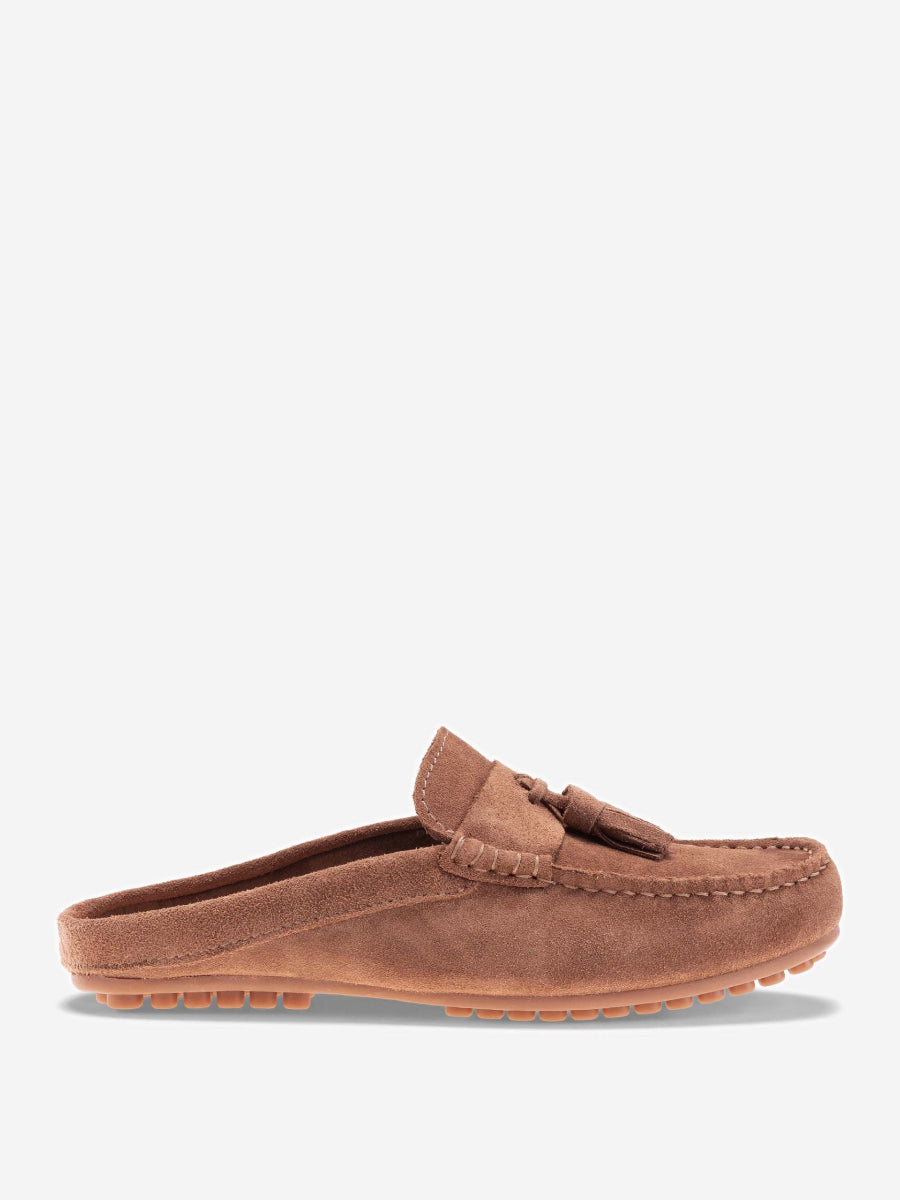 herrlicher-schuhe-the-riviera-suede-no129-concept-store-duesseldorf