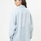 herrlicher-bluse-amika-leinen-no129-concept-store-duesseldorf