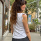 shirt-wiesn-popelin-by-railin-no129-concept-store-duesseldorf