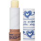 Korres Lip Balm