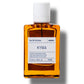 eau-de-toilette-by-korres-no129-concept-store-duesseldorf