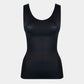 magic-bodyware-tone-your-body-top-no129-concept-store-duesseldorf