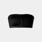 bandeau-bodyware-shapewear-no129-concept-store-duesseldorf