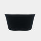 bandeau-bodyware-shapewear-no129-concept-store-duesseldorf