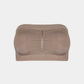 bandeau-bodyware-shapewear-no129-concept-store-duesseldorf