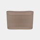 bandeau-bodyware-shapewear-no129-concept-store-duesseldorf