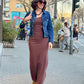 bsb-kleid-one-shoulder-no129-concept-store-duesseldorf