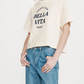 grace-mila-t-shirt-voss-no129-concept-store-duesseldorf