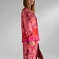 miss-goodlife-x-frauke-ludewig-bluse-pink-tiger-no129-concept-store-duesseldorf