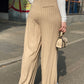 sofie-schnoor-hose-vivasw-no129-concept-store-duesseldorf