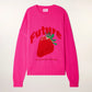 from-future-cashmere-pullover-strawberry-no129-concept-store-duesseldorf