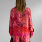 miss-goodlife-x-frauke-ludewig-bluse-pink-tiger-no129-concept-store-duesseldorf