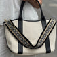 marlon-tasche-shopper-dorian-raffia-no129-concept-store-duesseldorf