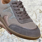Sneaker Iselleno by DWRS