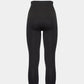 magic-leggings-lounge-cropped-no129-concept-store-duesseldorf