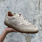Sneaker Iselle by DWRS. No 129 concept store Duesseldorf