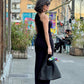 bsb-kleid-one-shoulder-no129-concept-store-duesseldorf