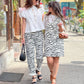 sofie-schnoor-jeans-tokyosw-no129-concept-store-duesseldorf