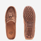 herrlicher-schuhe-the-riviera-suede-no129-concept-store-duesseldorf
