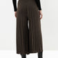 herrlicher-hose-charu-glitter-no129-concept-store-duesseldorf