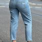 fracomina-jeans-carrot-mum-brokenbleach-no129-concept-store-duesseldorf
