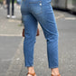 fracomina-jeans-carrot-mum-stonewash-no129-concept-store-duesseldorf