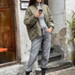 herrlicher-jeans-brooke-brushed-no129-concept-store-duesseldorf